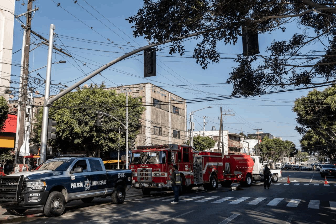 eb72fae1-212d-40f5-bf35-9e38b2167aab