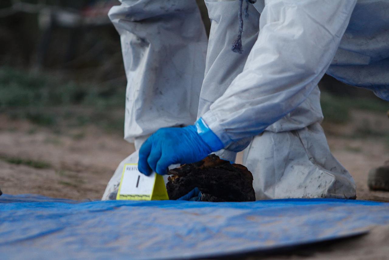 eb73074c-8719-47ae-9afe-7cb0b0d24fdf