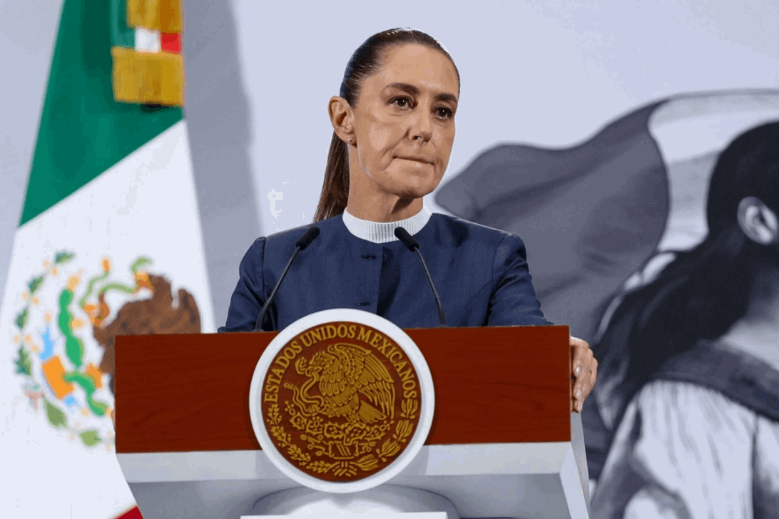 eb73ec53-48c1-442f-a8ff-899b7a844fee