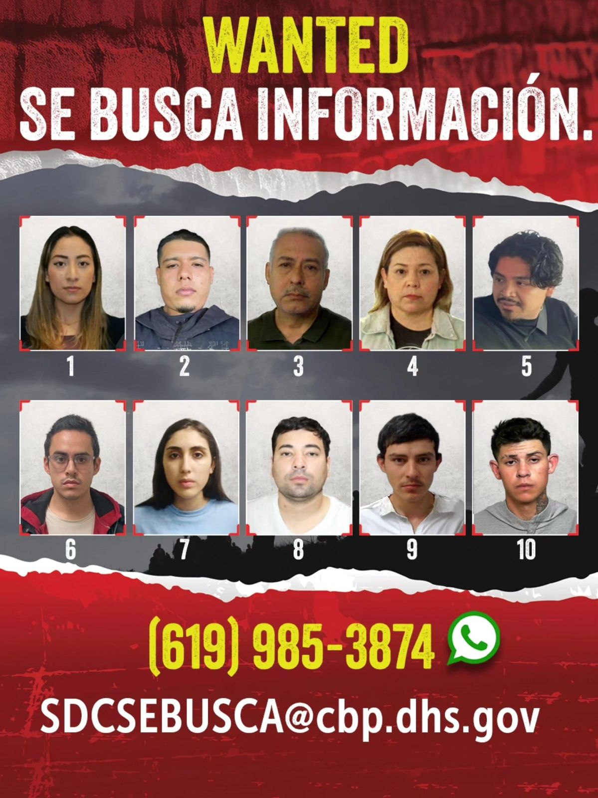 eb7a401f-07de-413b-8da3-4b7eea5ed097