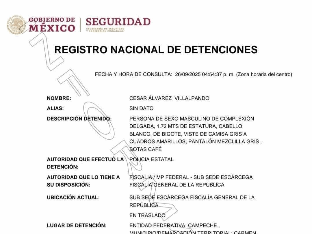 eb7a727a-0eed-40d6-a849-5de031224494
