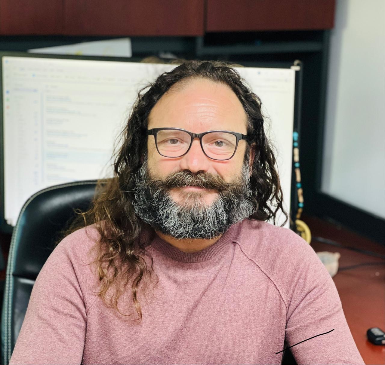 eb82ab0d-6f16-4e8a-bdec-c17c5ed4e848