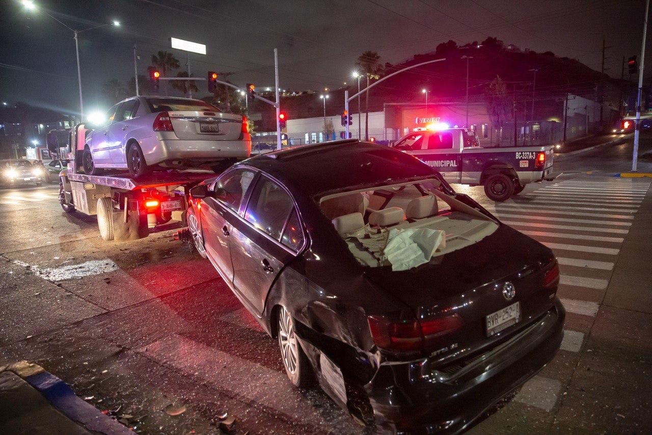 eb84950e-2925-4276-ac14-375e8cb73ef0