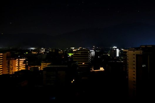 eb92c9cf-032c-4604-ac39-99080800badb