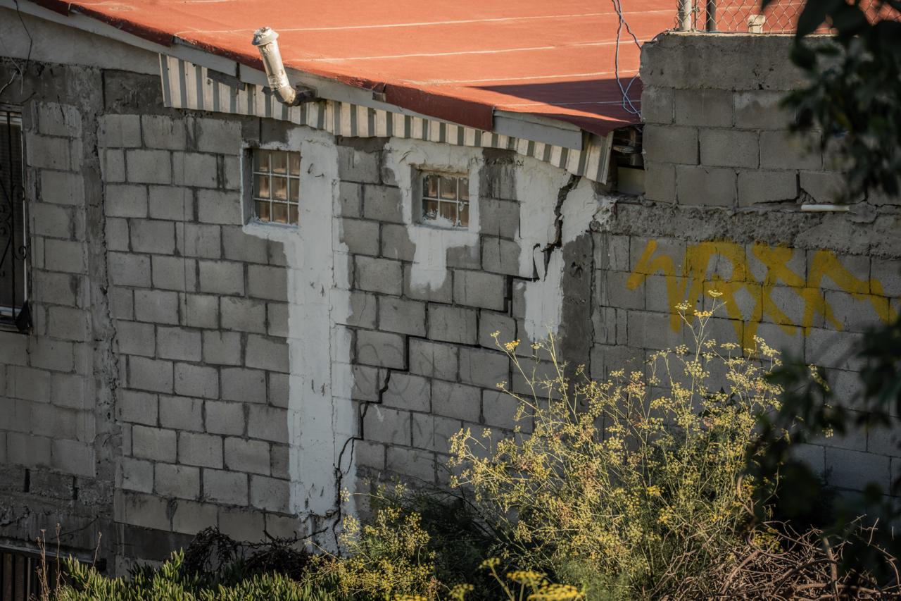 ebab73c4-7c58-41b1-9ce4-a2312f3cc870