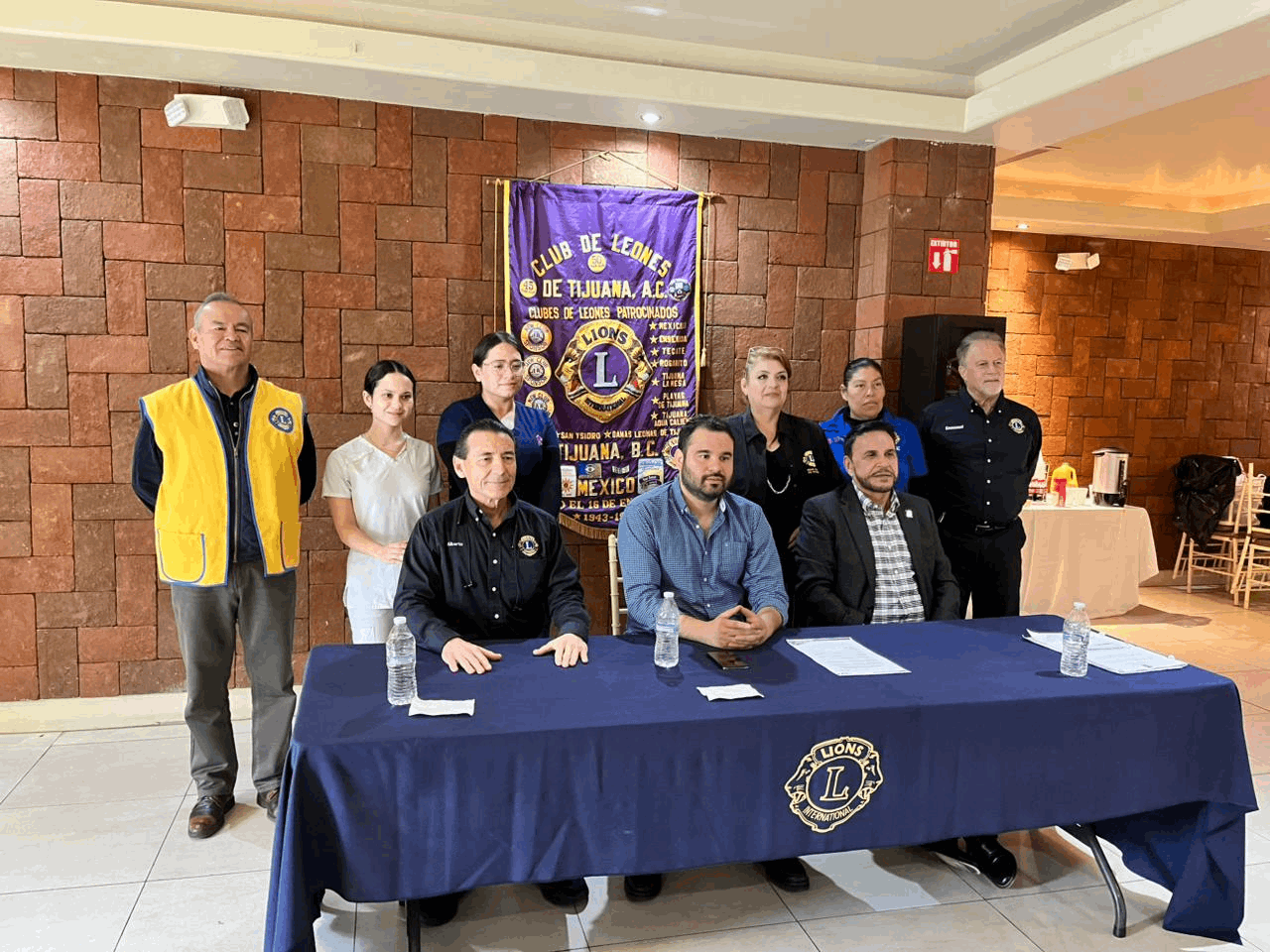 ebcaa7cb-a416-46fb-bc27-0700097b2e51