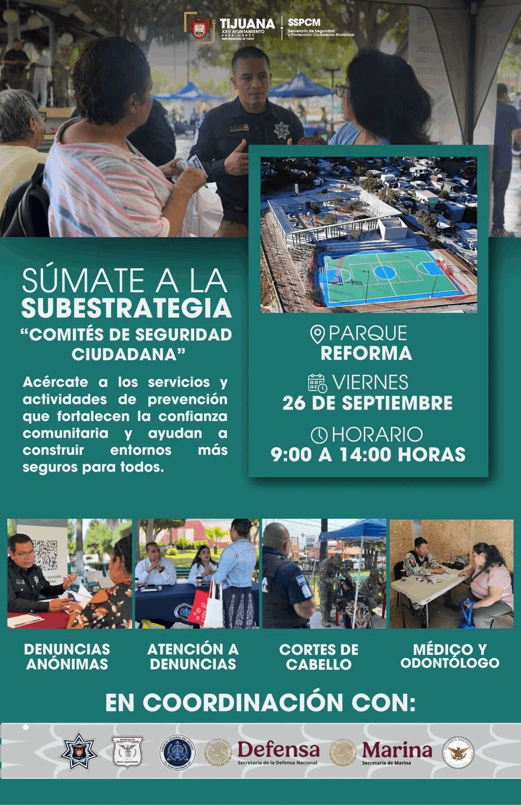 ebcef14b-0eb9-422b-95c0-804298fe606f