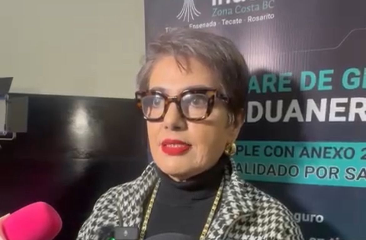 ebdea393-d6d3-4adc-8a36-13a6c613d035