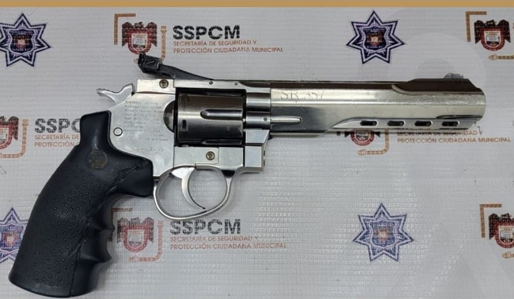 ebf1ecb7-11a8-4ab9-b3db-58f0182643b0