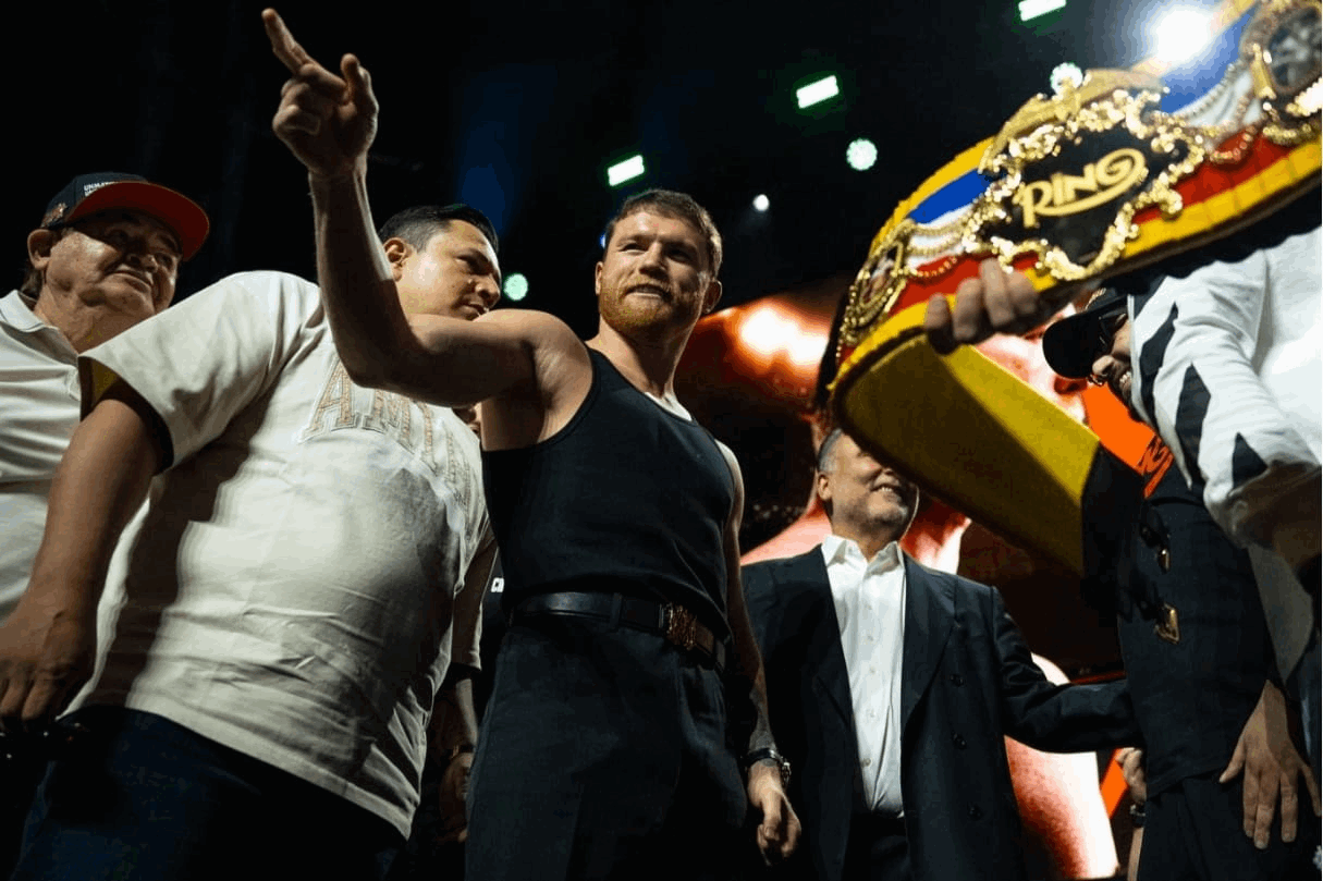 ec0b16eb-6ab5-4225-893d-0b7ba07f7068