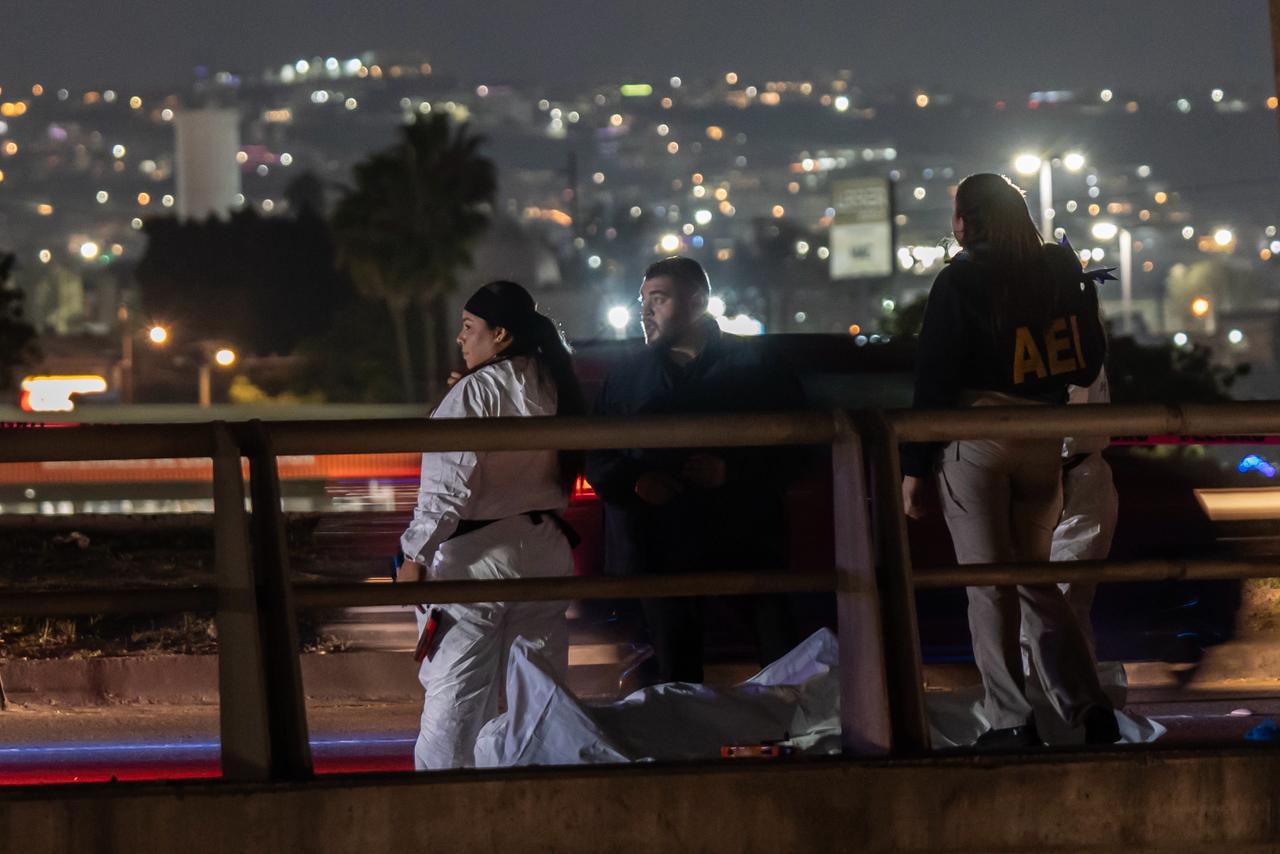 ec390751-09f6-486c-be5a-20409c455f08