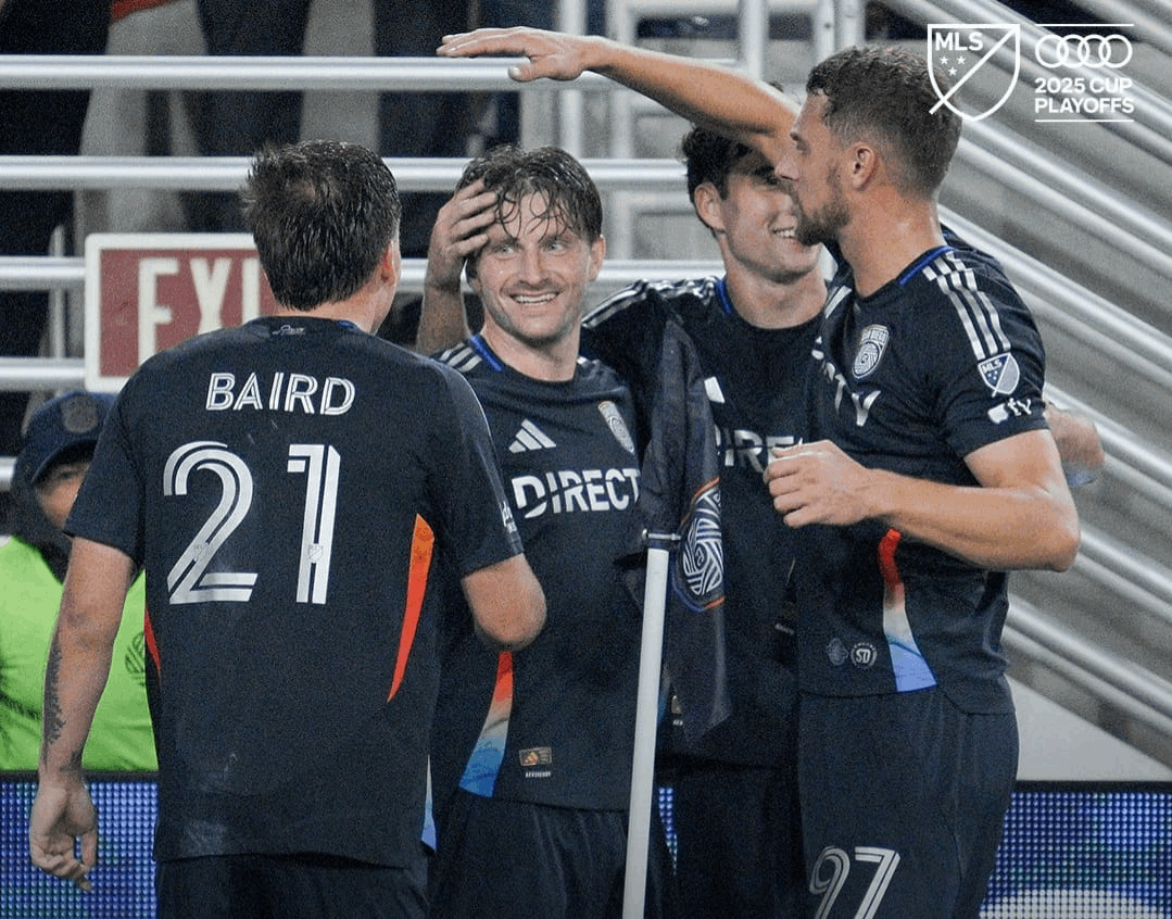 ec54dc66-00b9-4c6b-8202-2b5d5080bc65