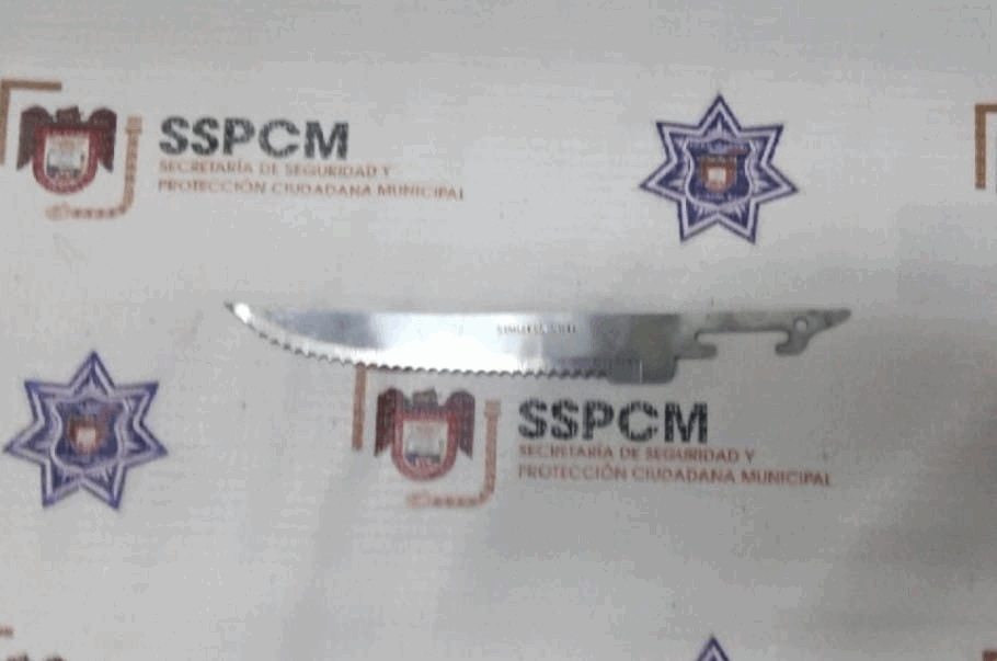 ec57e759-5ede-4f29-9019-ef02cd8d3a4b