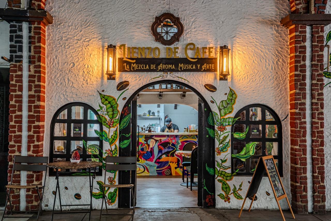 ec61d4f8-5dc6-4c8c-9c54-6de2eb533eb6