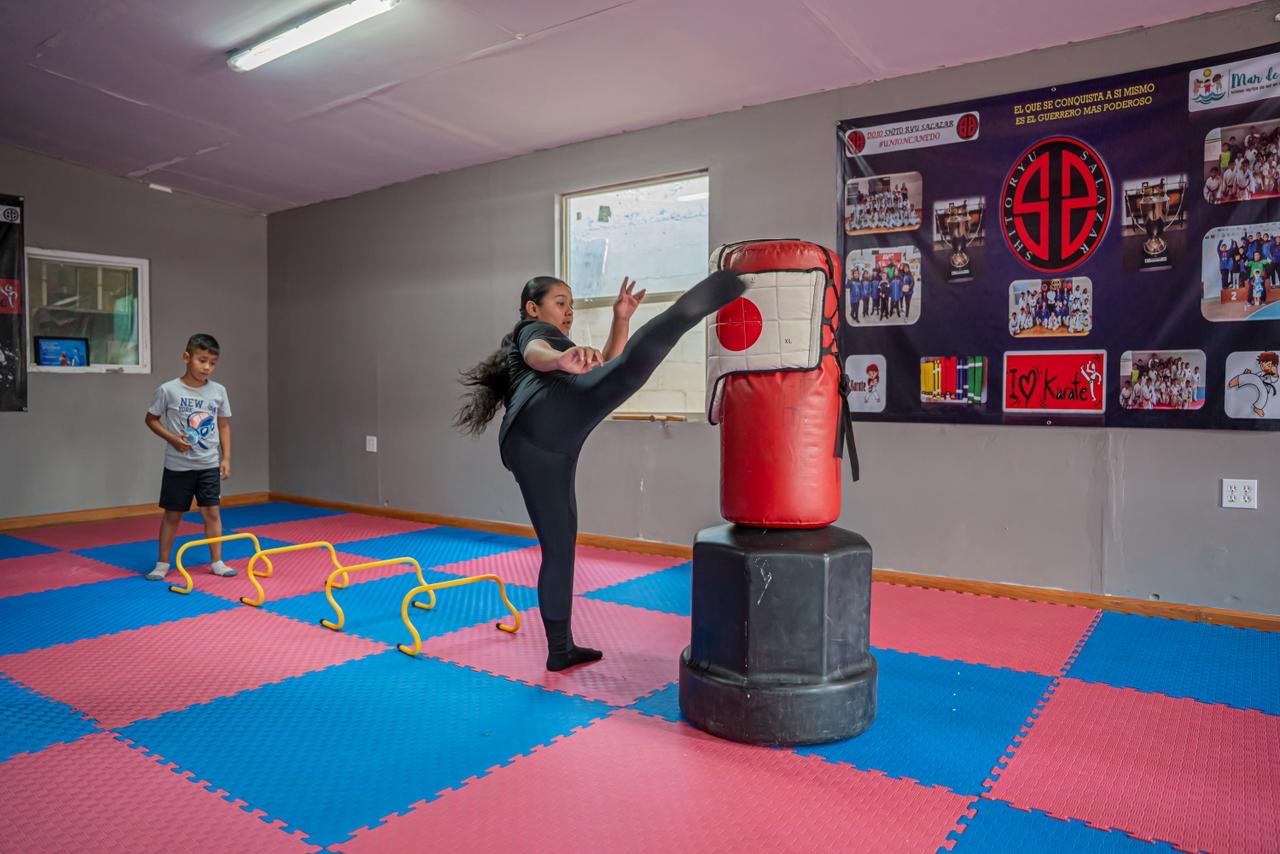 ec630e88-e908-457a-81fc-0c4ea9e0fb87