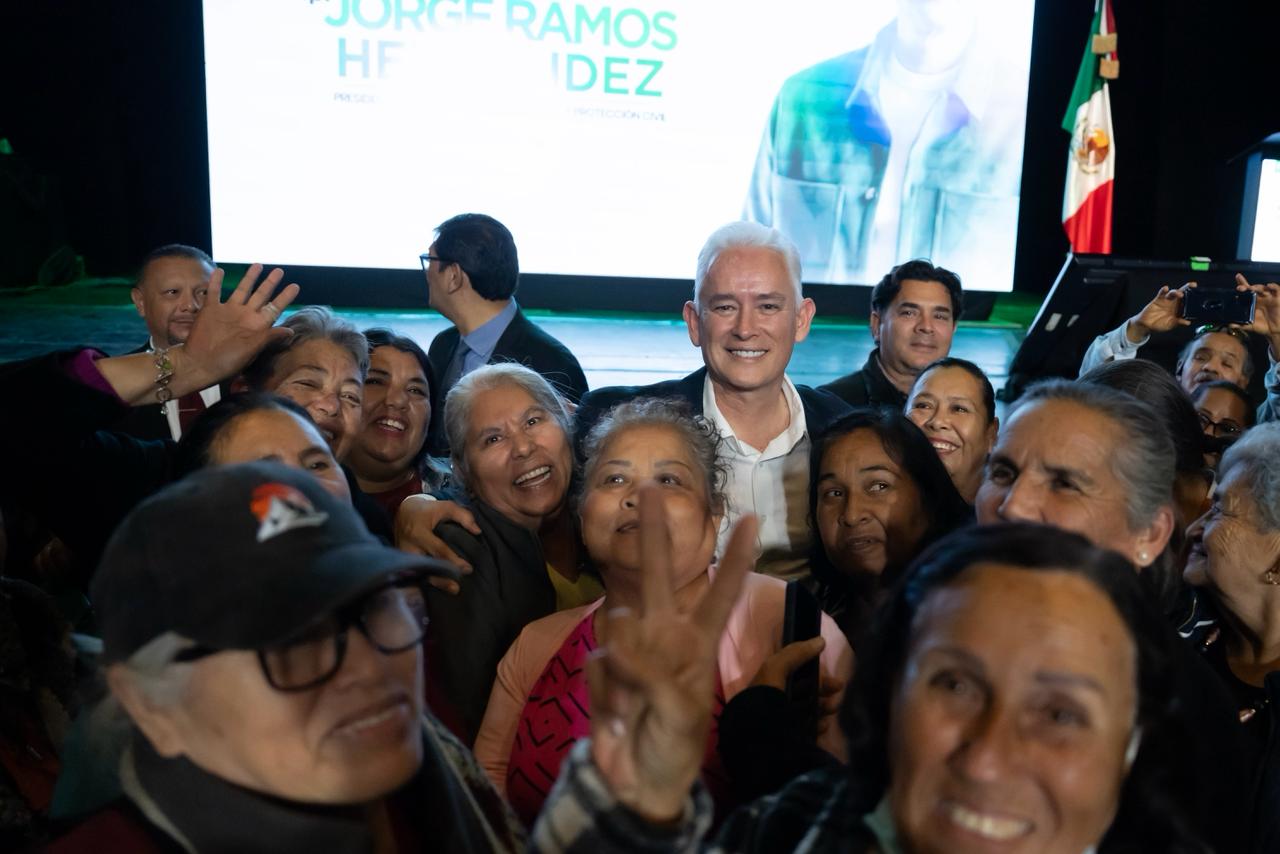 ec718ff1-41fe-42c1-acaa-f3e3f8a63967