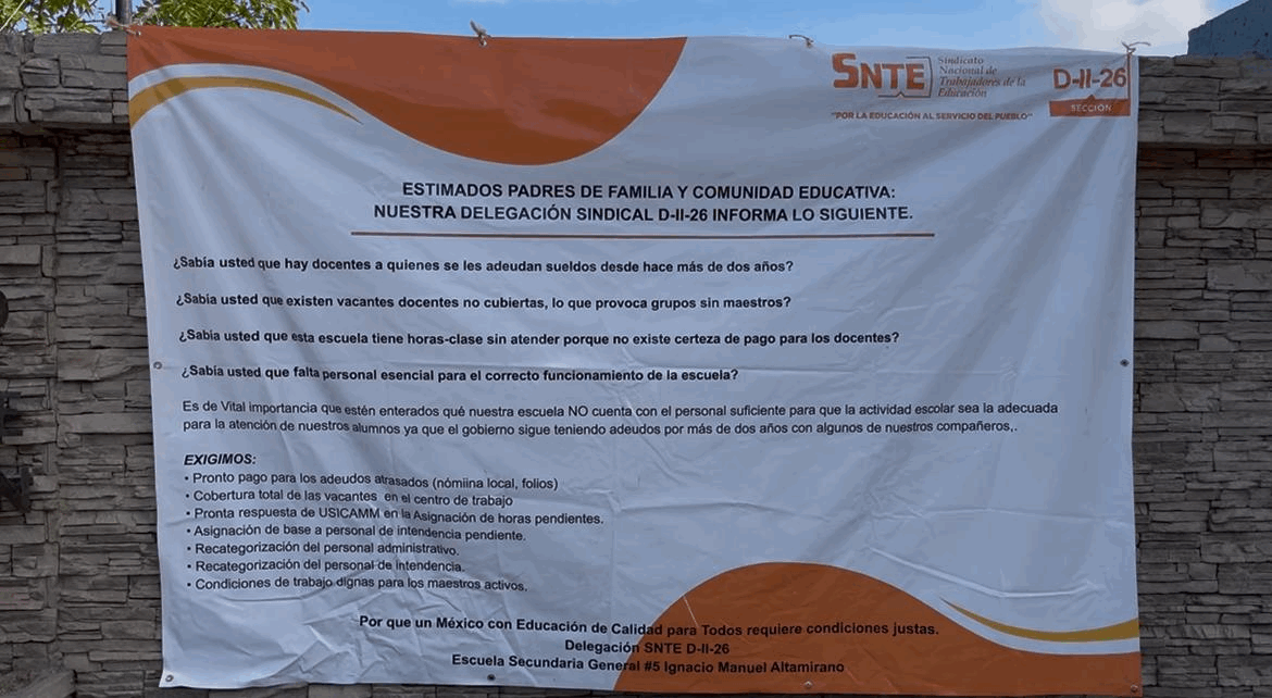 ec81e450-43f6-4ee0-bc8b-1cc85158949b