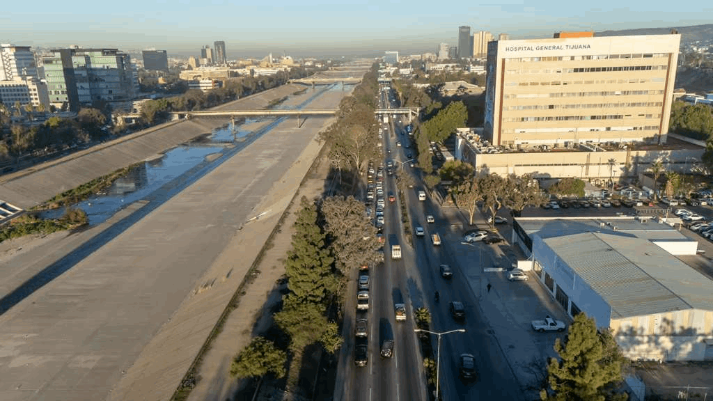 ec8f8215-c863-4468-b3c4-28deacc29df7