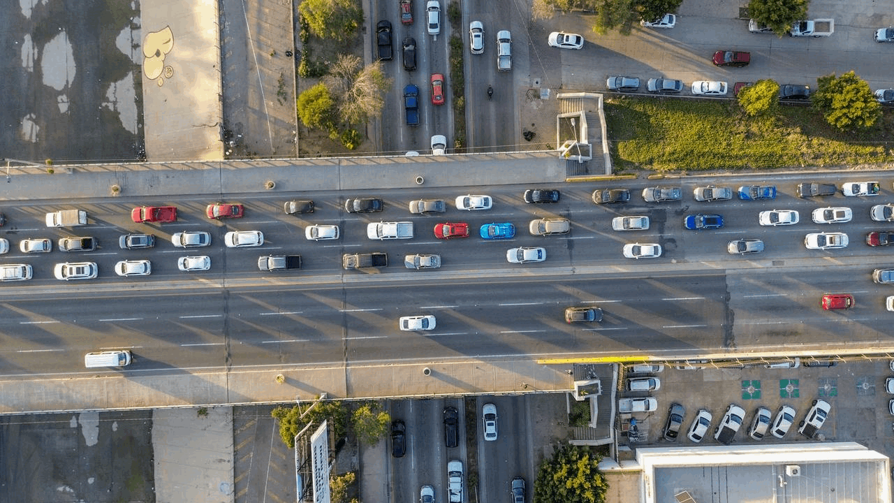 ec99eee8-1286-46d3-9d75-c3a3db875f78