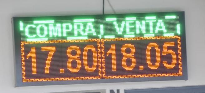 eca2e829-9d1c-481b-bb7b-1e6b8c4bfbdc
