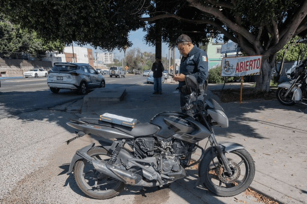 ecb3d7dc-8fe6-4521-946f-df80013f210f