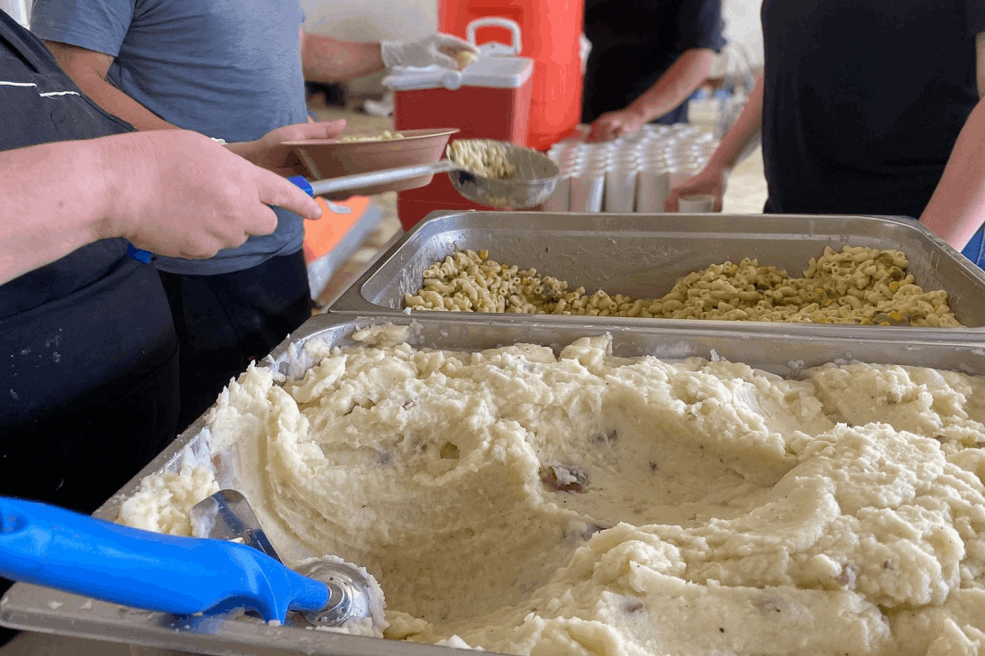 ecb56fa6-f0d8-4ae6-9e51-47e92eff2cd2