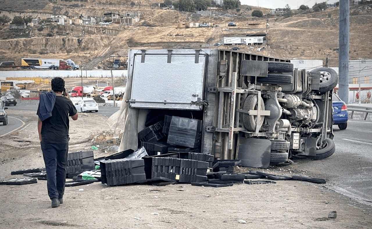 ecbbc530-be90-484e-b3d0-9eb2b0f77524