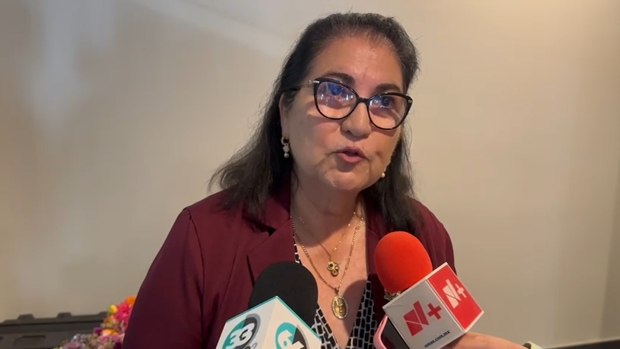 ecc68c8e-8195-430d-83b5-7685bb0256d9