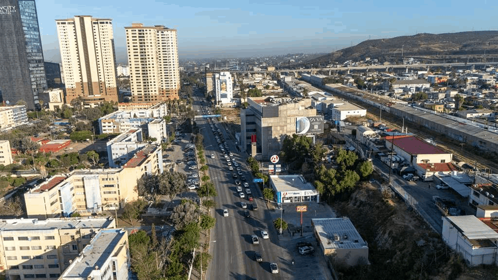 ece4027c-a77e-47e2-b14d-a9ed4b76bd88