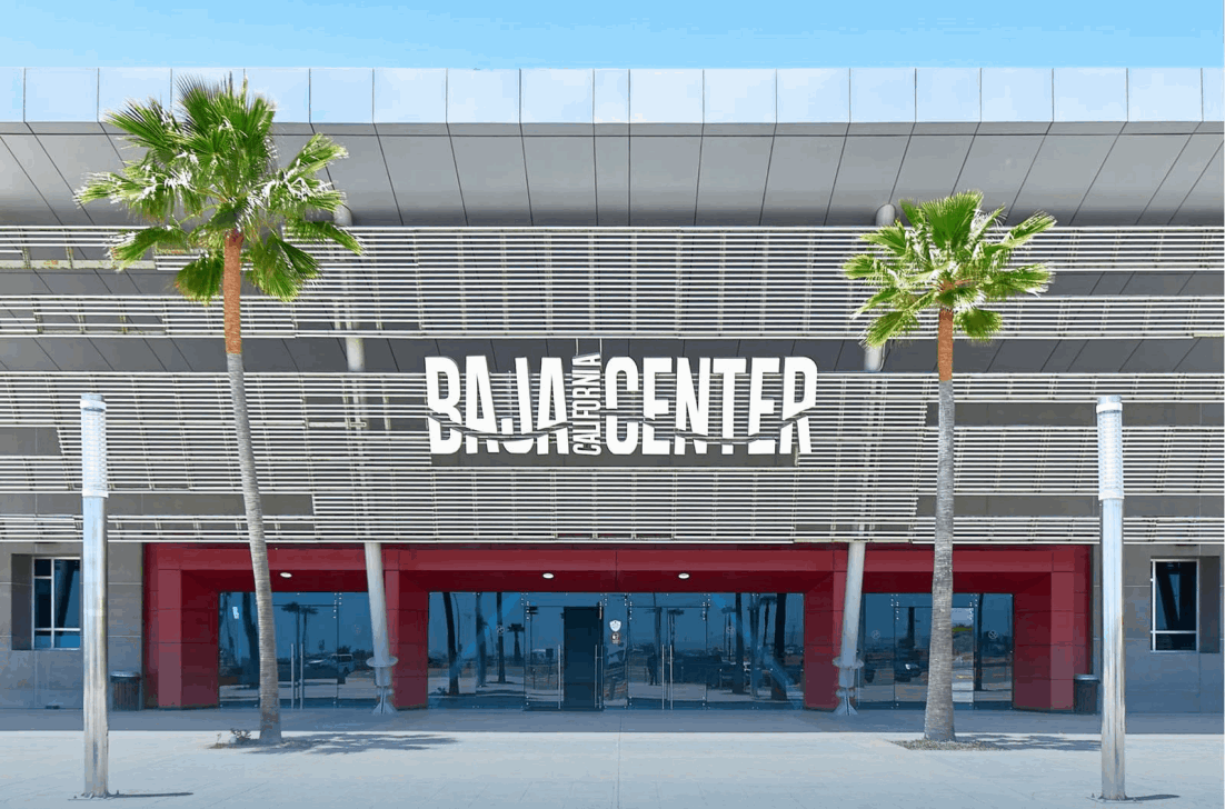 ecf98d67-4a12-40e6-921a-fc3598c28eee