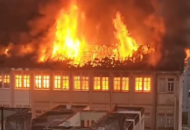 ecfd8565-052a-43bf-a2d1-e98c5655572c