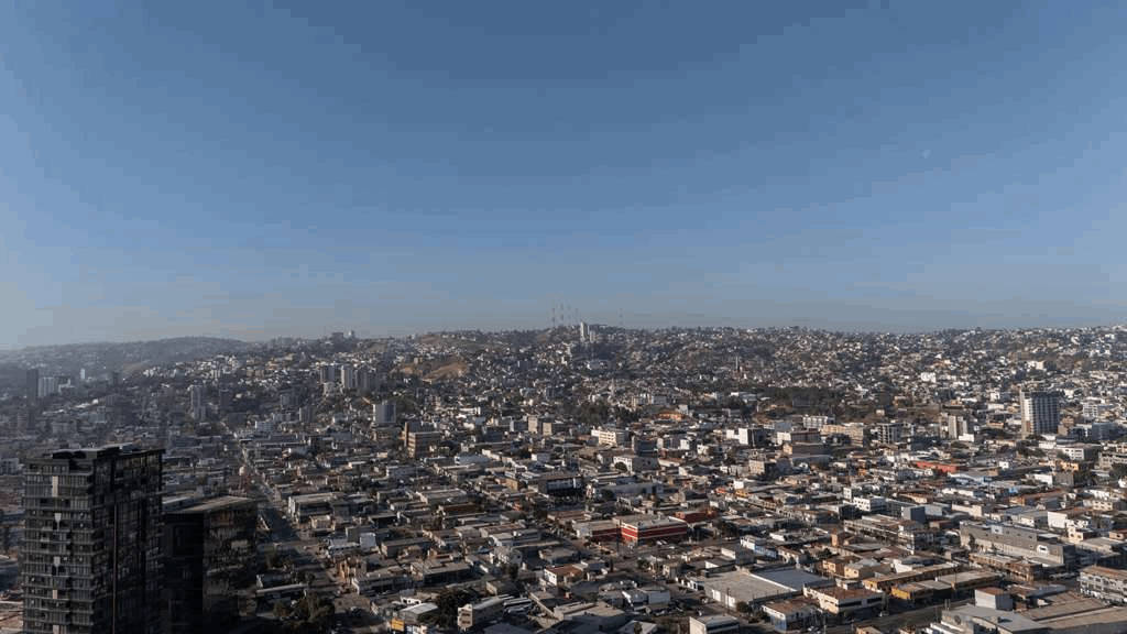 ed054d71-f74a-4161-a5dd-d399eaf86840