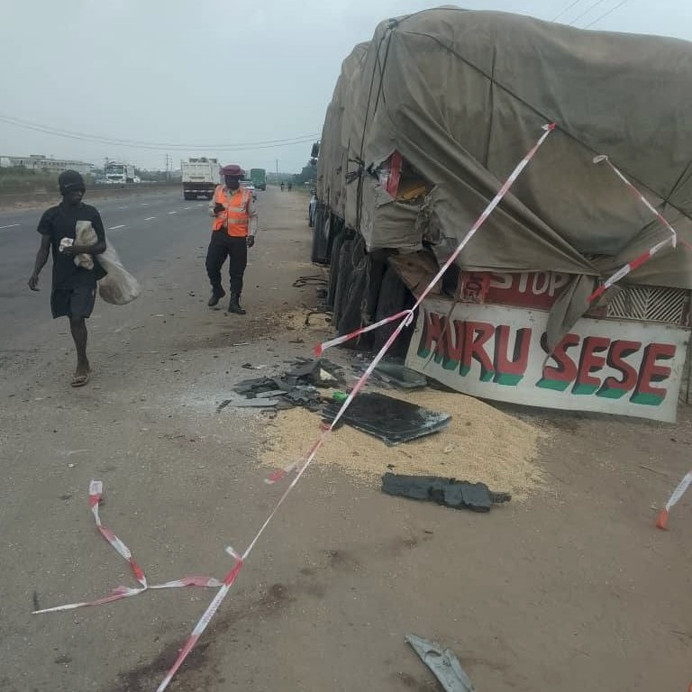 ed063487-3eee-451b-a87b-3cb3e25654d4