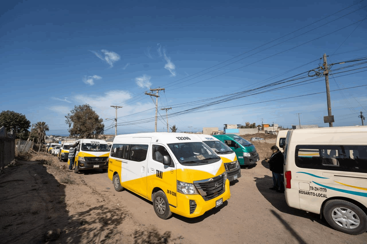 ed1c4145-0424-4871-87f9-bf4950f46cee