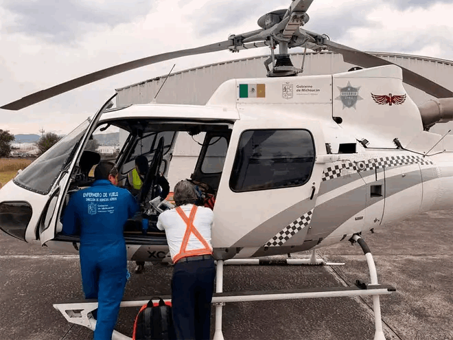 ed2d0750-5248-409c-9464-9f5fcbc88c38