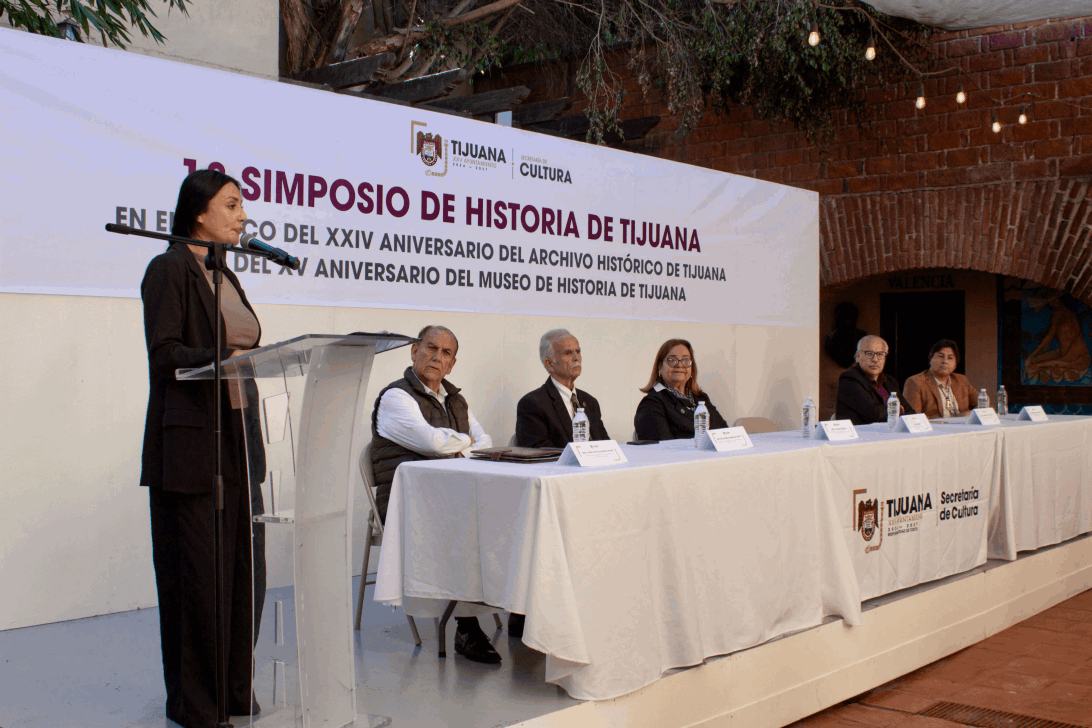 ed2e0859-ea54-4fb8-a8c7-f10051a3ddbd