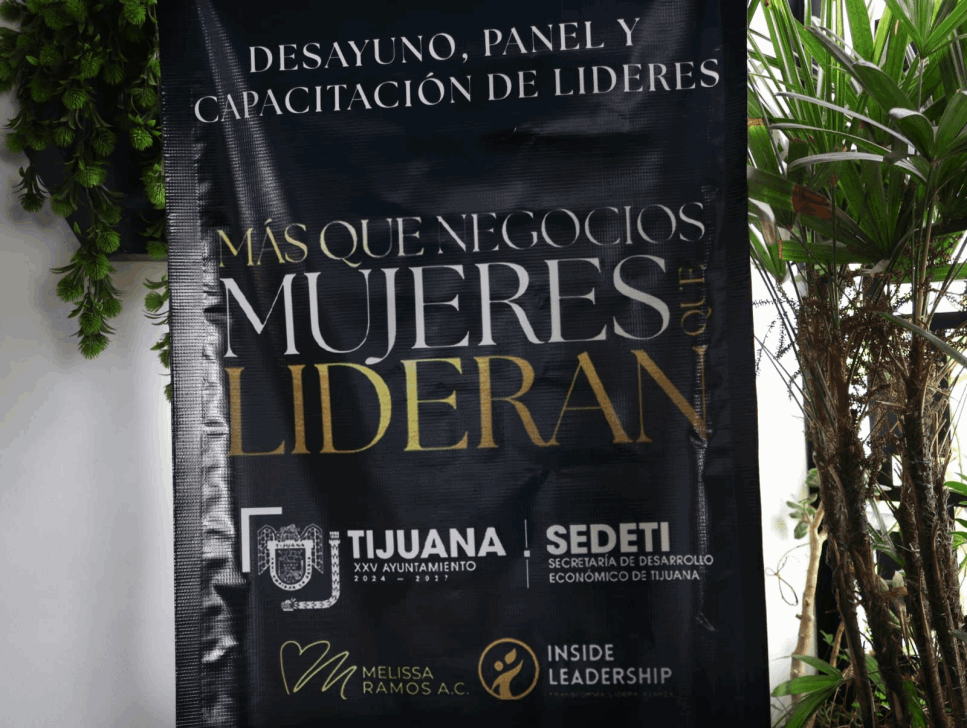 ed3202f6-a79d-41cd-be4b-0c17441118d9