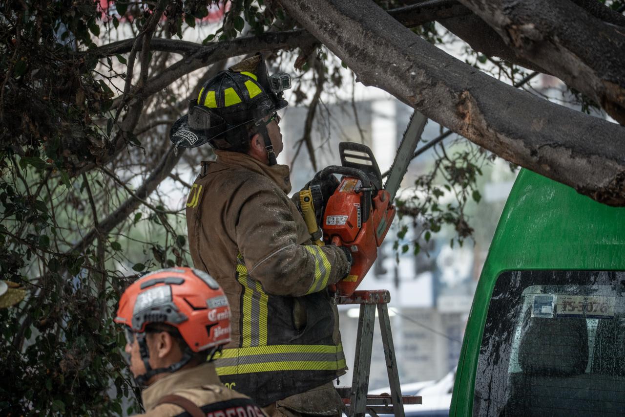 ed440b23-9f61-419e-bc24-b4c7e246be05