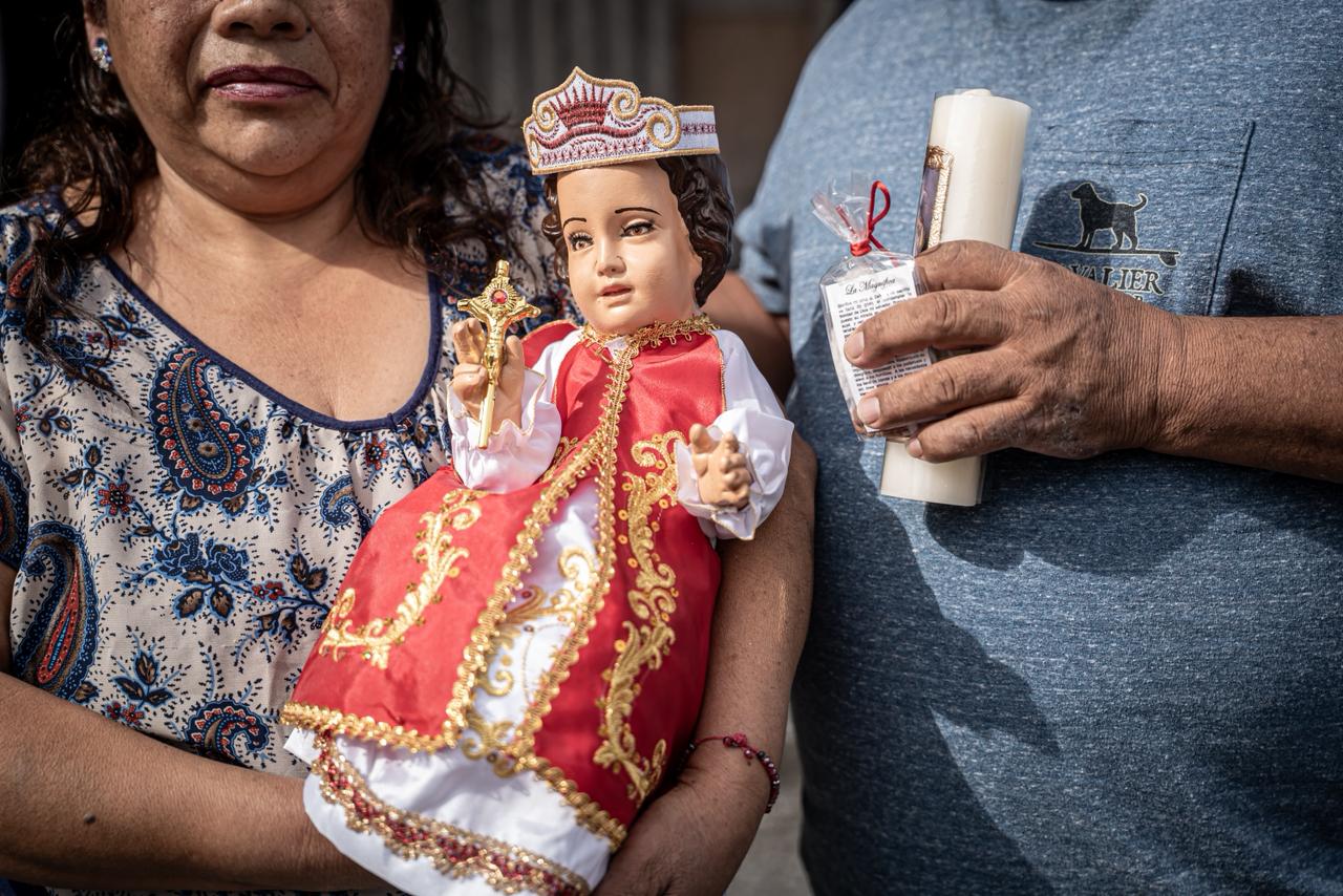 ed44e381-ef90-4df0-b620-5a2b033ddcb0