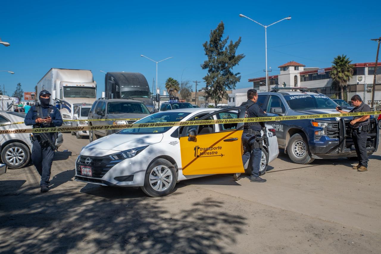 ed476671-a7e7-40d9-bdd1-806795c80cb1