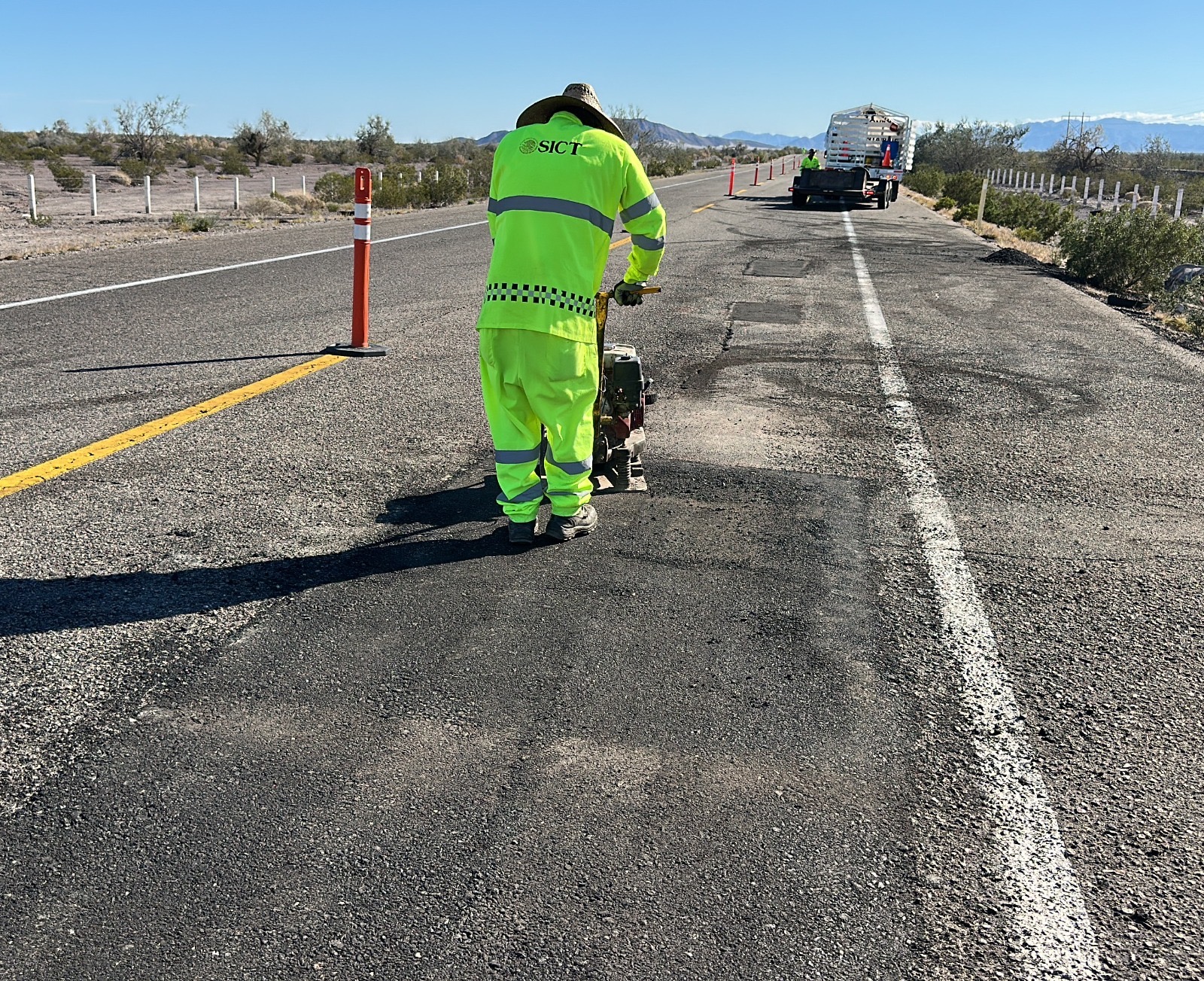 ed4966c1-7829-4cc8-8ad7-a3ac94bc7b8e