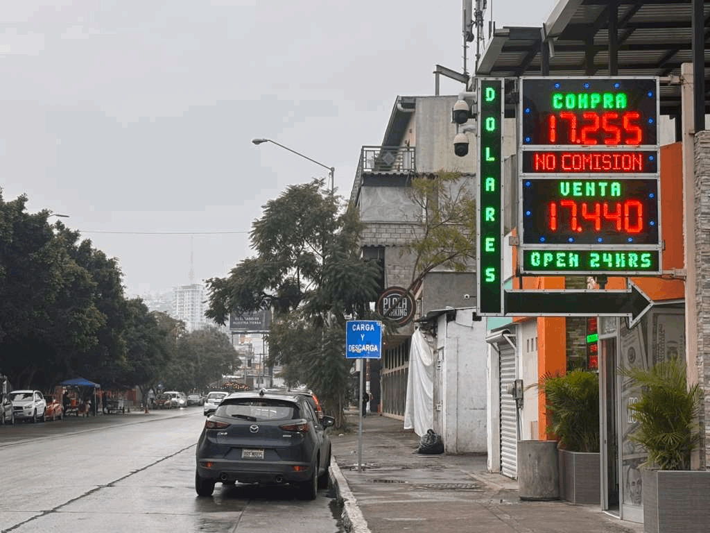 ed52d6ae-4b9d-4634-8d16-38ecb0e2fdcd