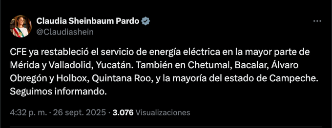 ed7b3e9c-5ef8-40f9-8446-2240310220f4