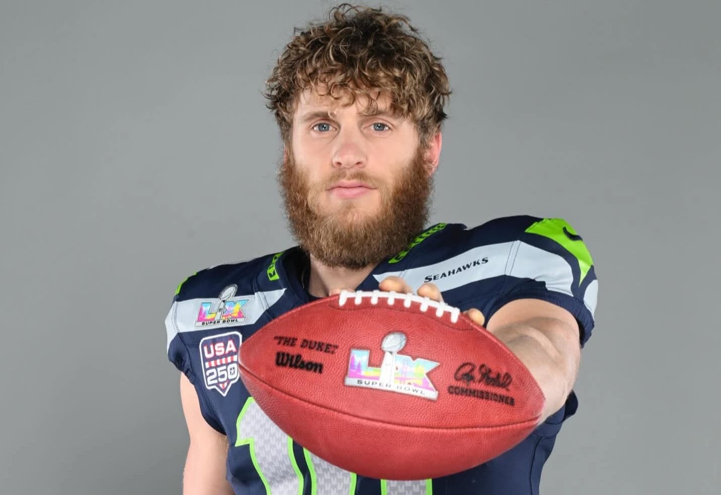 ed850a35-5baf-428d-b0ce-f971b71e5729