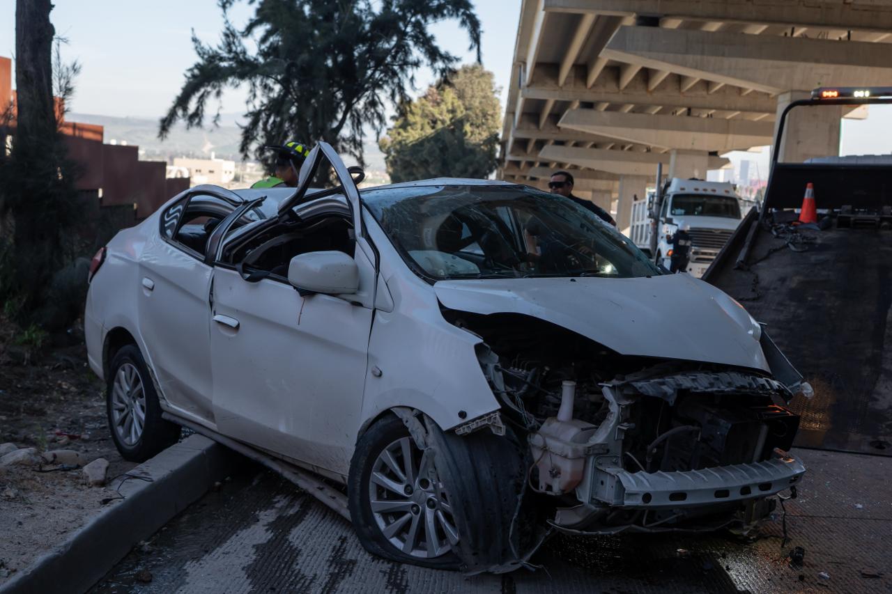 ed8b43ec-5edd-4df5-89ea-bb741f4a961f