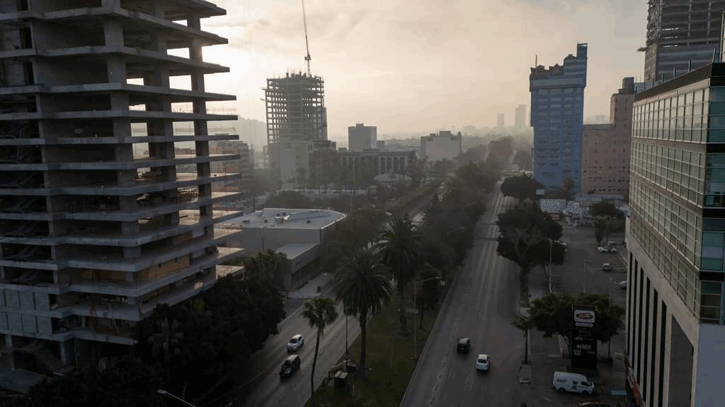 eda951eb-2eb1-4b36-b0bf-ef4927bff5c8