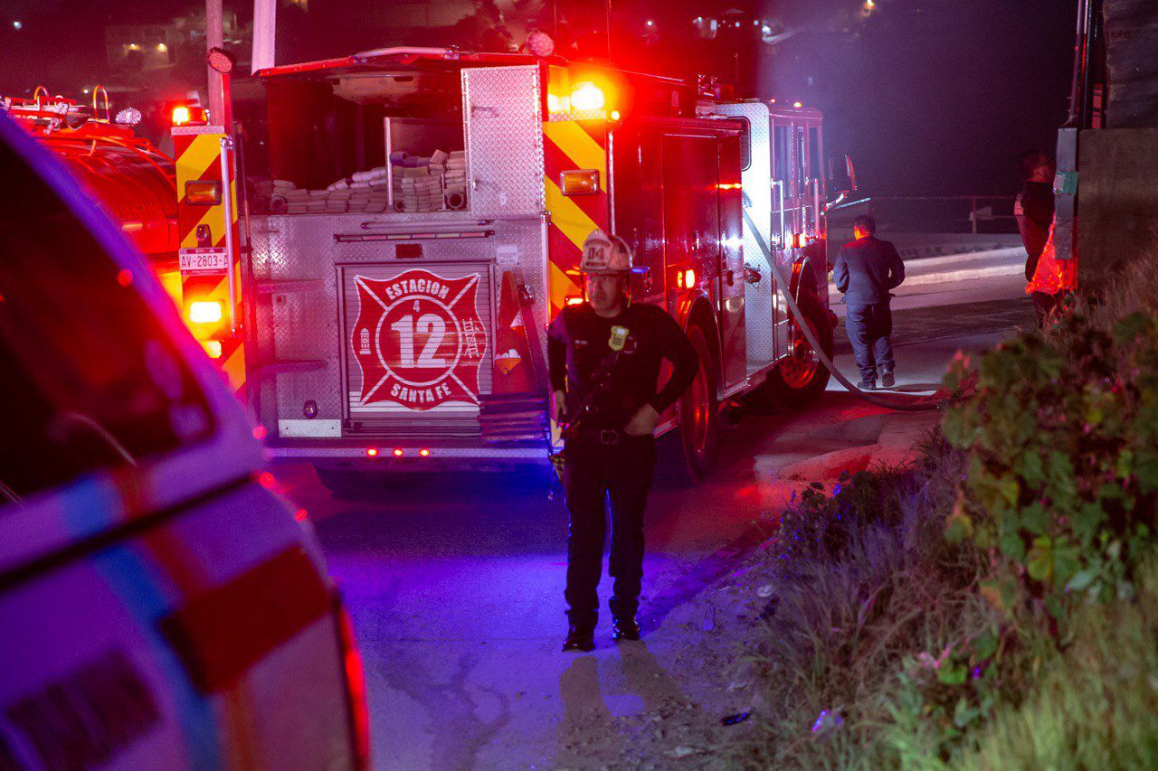 edad20e5-8591-468c-abe6-0d2fc39b7e1f