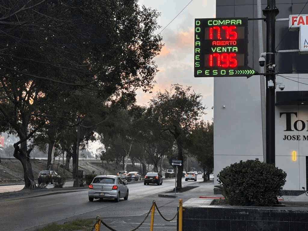 edc1243a-b39c-4951-9f6a-48e0ab707e5f