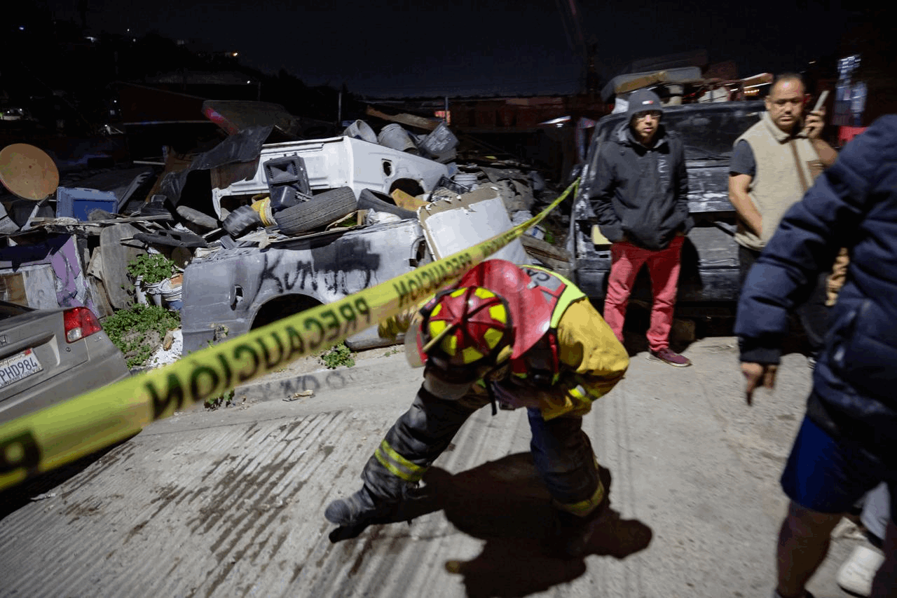 edc20dfb-f81a-4143-92af-e3833be4ff2b