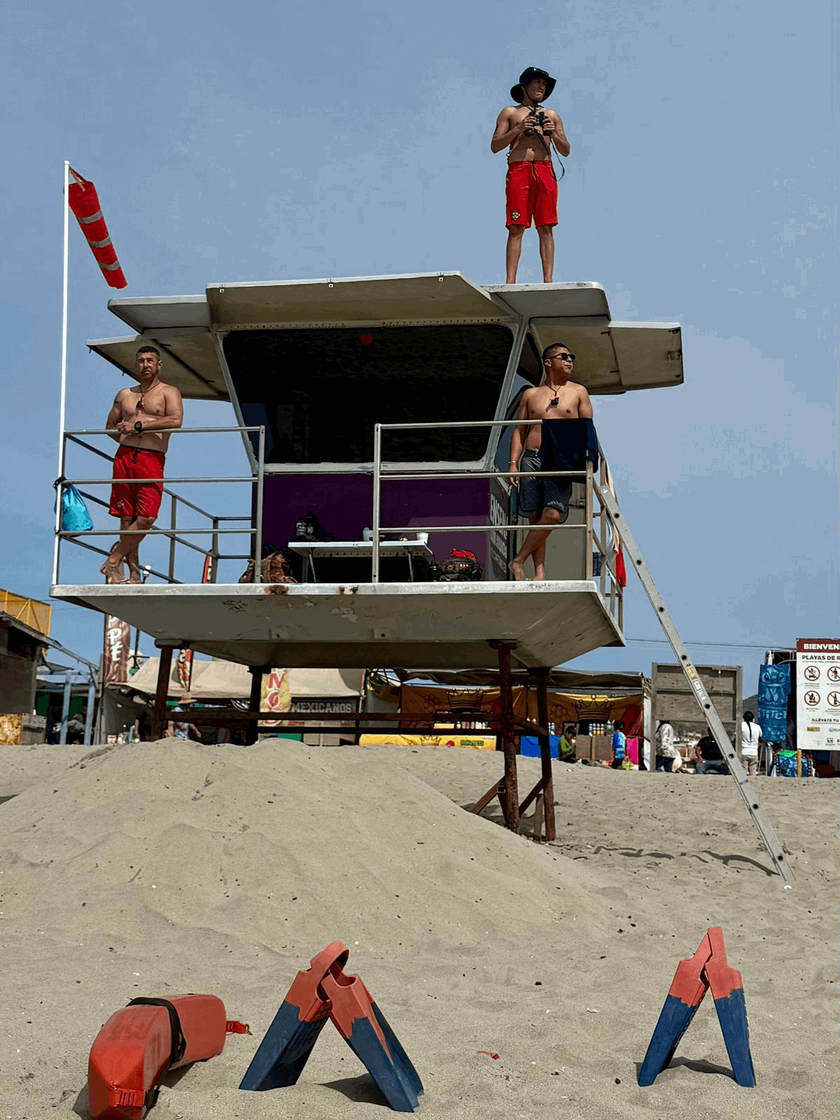 ede790ee-751a-4980-9caf-d84f32ad82d6